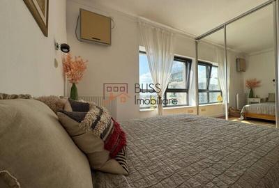 Apartament 3 camere în zona Lacul Tei - 12