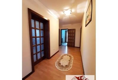 Vanzare casa noua in Alba Iulia -500 mp teren - 8