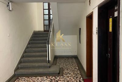Apartament 3 camere lângă Cișmigiu – potențial investițional - 17