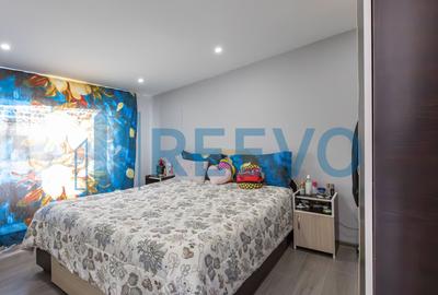 Casă de vânzare Letea Veche | 735 mp teren - 27