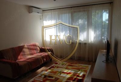 Apartament 2 Camere | Semidecomandat | Parcare | Centrala Proprie | Pet Friendly - 2