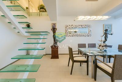 EXCLUSIV Pe malul Marii Negre – View Cazino si Port Constanta - 1