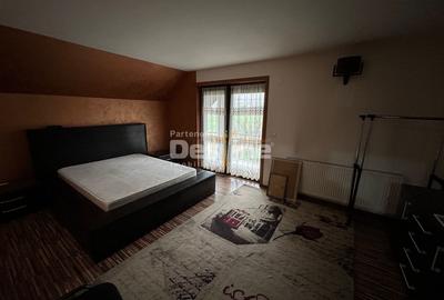 Casa cu piscina Fermelor 840mp teren  285.000€ - 16