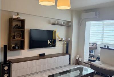 Apartament 2 camere+Boxa depozitare | Titan-Bulevardul 1 decembrie 1918 - 1
