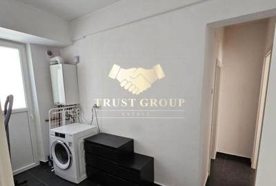 Apartament 3 camere Știrbei Vodă | Imobil 1948 | Renovat complet - 9