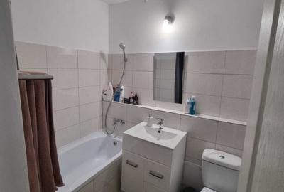 1 CAMERA -DECOMANDAT ,42MP  LIDL -CONTINENTAL - 3