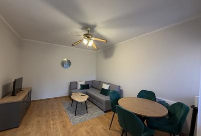 Vila de inchiriat in Chitila – Bucurestii Noi, - 1