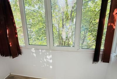 Șagului | 2 camere | Renovat recent | Etaj intermediar | Zonă verde - 9