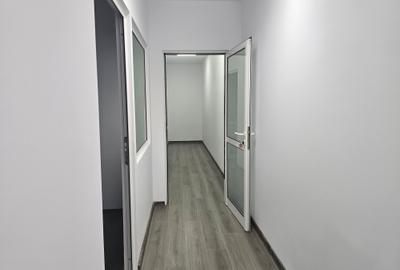 Spatiu de birouri 117mp - 8