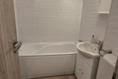 79990 euro - 2camere renovat- eroii revolutiei -piata progresului - 8