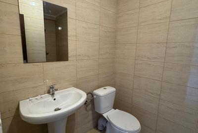 VILĂ DUPLEX 4 CAMERE – MOGOȘOAIA | STR. VÂNĂTORILOR - 14