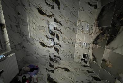 Exclusivitate! Vila P+M, 4 camere, la cheie, zona deosebita, Valu lui Traian! - 7