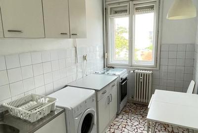APARTAMENT LUMINOS METROU ZONA PIATA ROMANA - 11