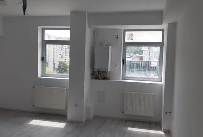 3 APARTAMENTE de vanzare in Brasov, Centrul Civic, mall AFI - 12
