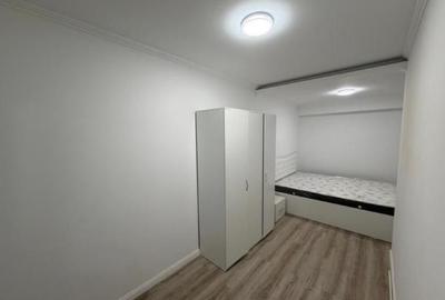 Apartament 2 camere renovat complet, mobilat, Bucureștii Noi - 4
