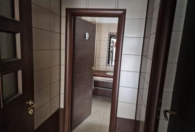 Restaurant Piscina Club Principe - 22