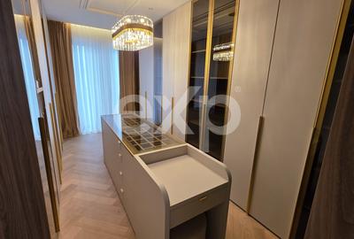 Vila de vanzare - 4 camere- unicat- Matei Milo - 20