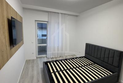 COMISION 0%- ONE RESIDENCE  Rezidențial NOU | Doamna Stanca - 6