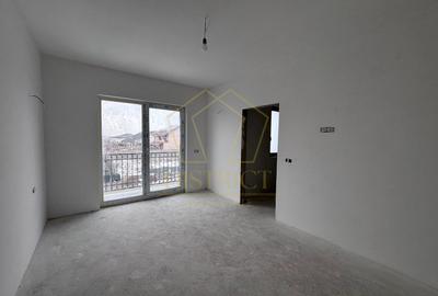 Duplex spatios cu 5 camere | Sacalaz - 11