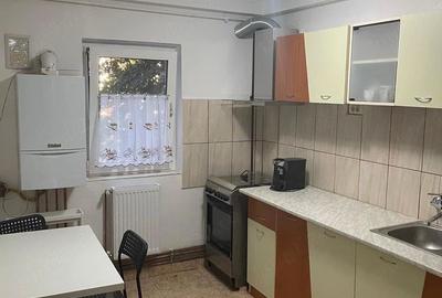 Apartament 2 camere, zona Salcamilor / Lidia (Girocului) - 3