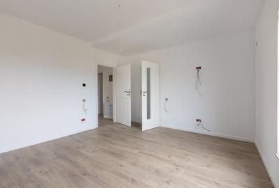 O casă construită corect, documentată pas cu pas – Săftica Green Residence - 44