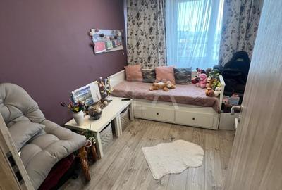 Apartament 3 camere - mobilat la cheie , 1  Decembrie 1918 - 9