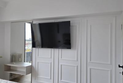 Teatrul Notara Apartament 2 Camere Mobilat Utilat DE LUX - 20