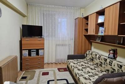 Apartament 3 camere Brancoveanu - 2