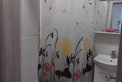 Garsoniera -TOMIS NORD- 49.000 euro neg. ( E11+E12) - 5