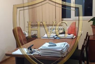 Apartament 3 Camere | Decomandat | Nemobilat | Neutilat | Pet Priendly | Polonă - 1