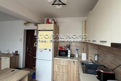 Kamsas-Baba Novac-BN-uri, apartament 2 camere, 55mp, etaj 8/9,  mobilat, utilat - 4