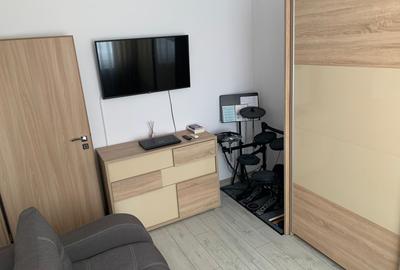 Apartament de 3 camere, 68 mp, Zona Terra - 13