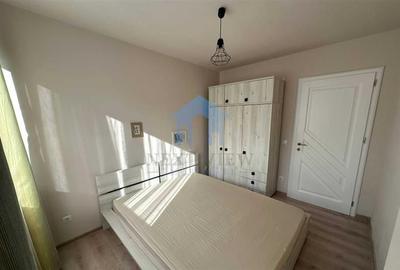 Apartament 3 camere, Buna Ziua - 3