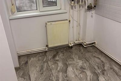 3 camere Renovat, confort 1 decomandat, etaj intermediar, Viziru 3 - 9