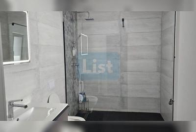 Casa ultrafinisata, garaj, panouri fotovoltaice - 17