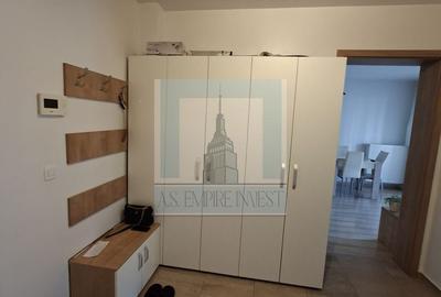 Apartament 2 camere, mobilat/utilat -  Kasper Coresi, Tractorul Brașov - 15