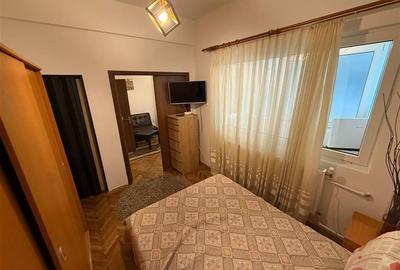 Apartament 2 Camere Oferta Investitie Metrou Obor - 2
