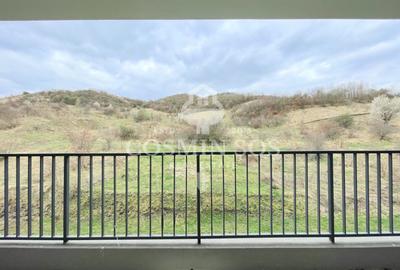 Apartament cu 3 camere de vanzare in Floresti + loc de parcare - 6