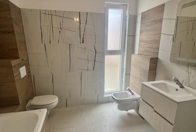 Duplex cu 4 camere - Finisaje moderne - Timisoara - 16