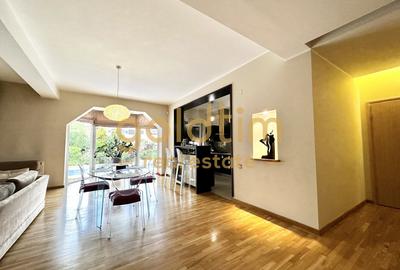 VILA INDIVIDUALA/GRADINA LUXURIANTA 500mp/PISCINA/COMPLEX/IANCU NICOLAE - 24