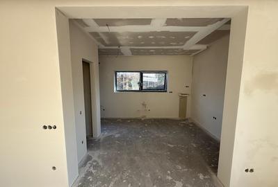 COMISION 0% - CASA parter zona Tautii de Sus la 10min de Oras! - 41