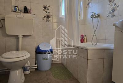 Vila individuala, in Sofronea, jud. Arad - 21