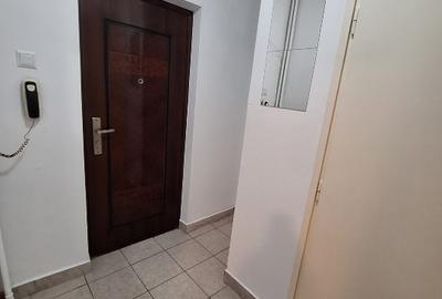 Particular, vand apartament 2 camere Dristor, Liviu Rebreanu - 11