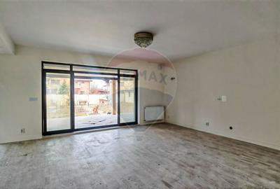 Vilă de vânzare în Berceni, teren 1161 mp | Oportunitate investiție - 14