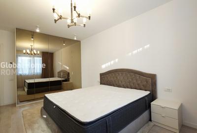 Vila  138 MP | Pipera- Mobexpert Homes | Curte + Parcare - 8
