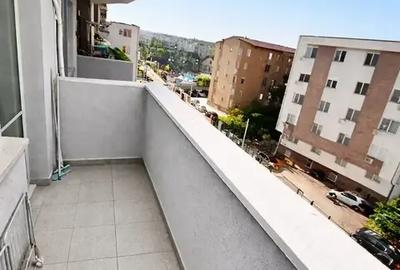 Apartament 2 camere de vânzare – Ansamblu rezidențial modern, 2019 - 1