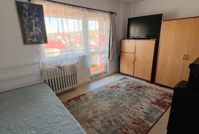 Apartament Dambul Rotund | 3 camere | 2bai | panorama | boxa si garaj - 4