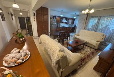3 Camere 103 mp Decomamdat Lidl km 4-5 - 4