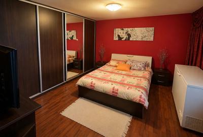 Casa cu 4 camere in localitatea Cheresig - 5
