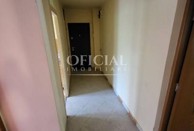Apartament 2 camere | Decomandat | 50 mp | Etajul 1 | Cartier Plopilor - 6